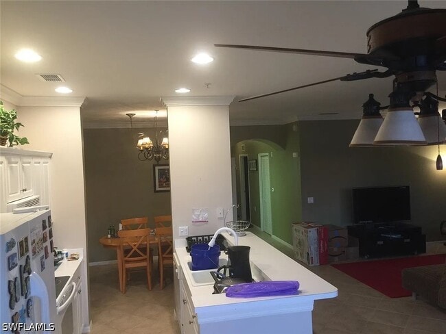 Foto del edificio - 2740 Cypress Trace Cir