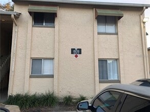 Building Photo - 4213 S Semoran Blvd