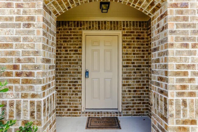 Building Photo - 20318 Louetta Reach Dr