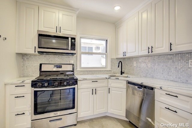 Foto del edificio - 170-04 69th Ave