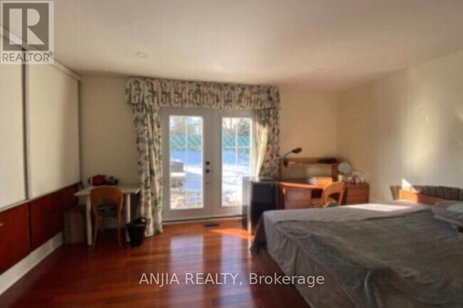 Photo du bâtiment - 20 Colinayre Crescent