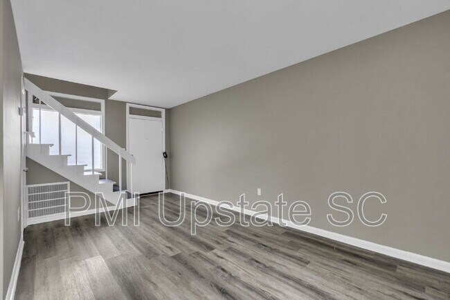 Foto del edificio - 3706 E North St