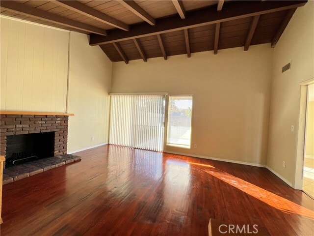 Building Photo - 6652 Sambar Cir