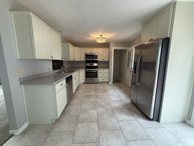 Building Photo - 455 Ridge Dr