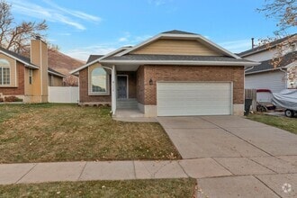 Building Photo - 1178 N 1100 W