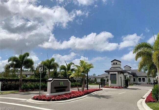 Foto del edificio - 7553 Carnegie Way