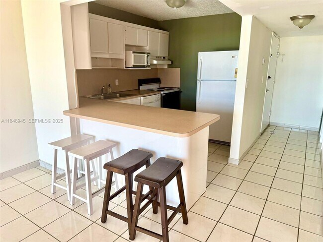 Foto del edificio - 1228 West Ave