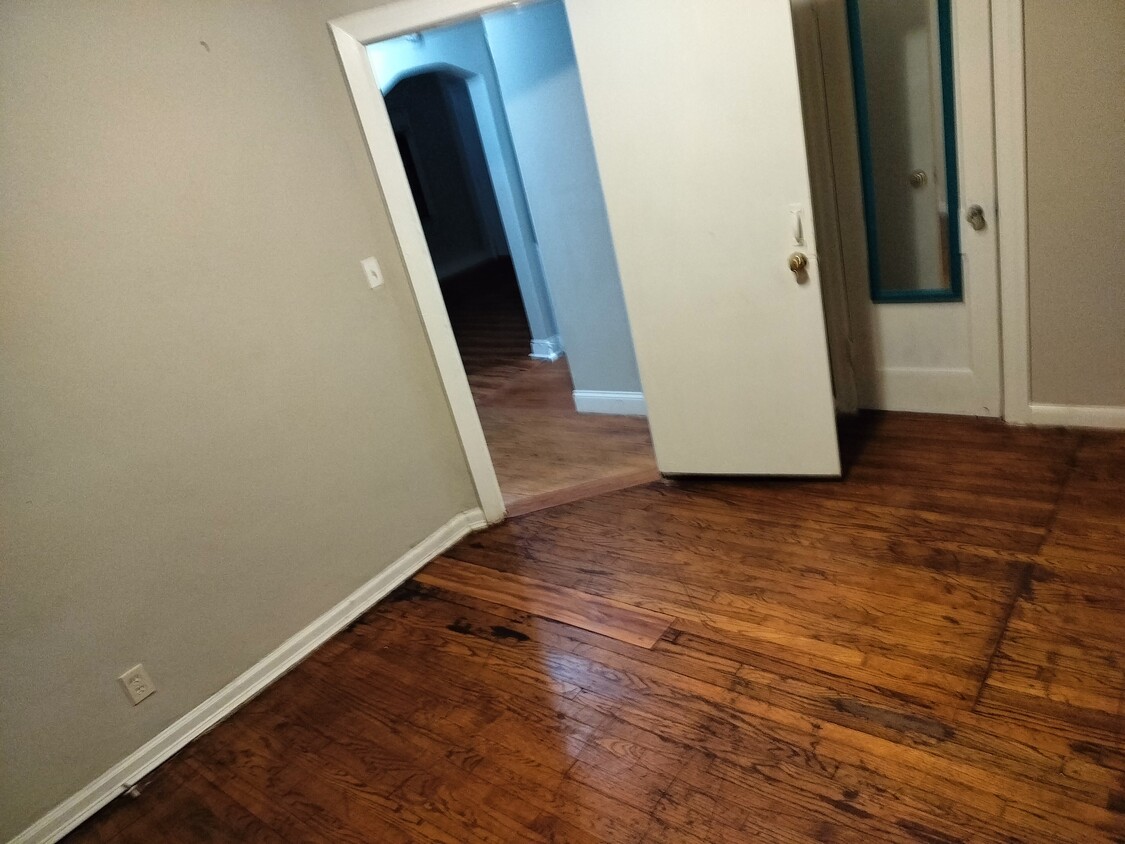 Foto del edificio - 707 N Willow Ave