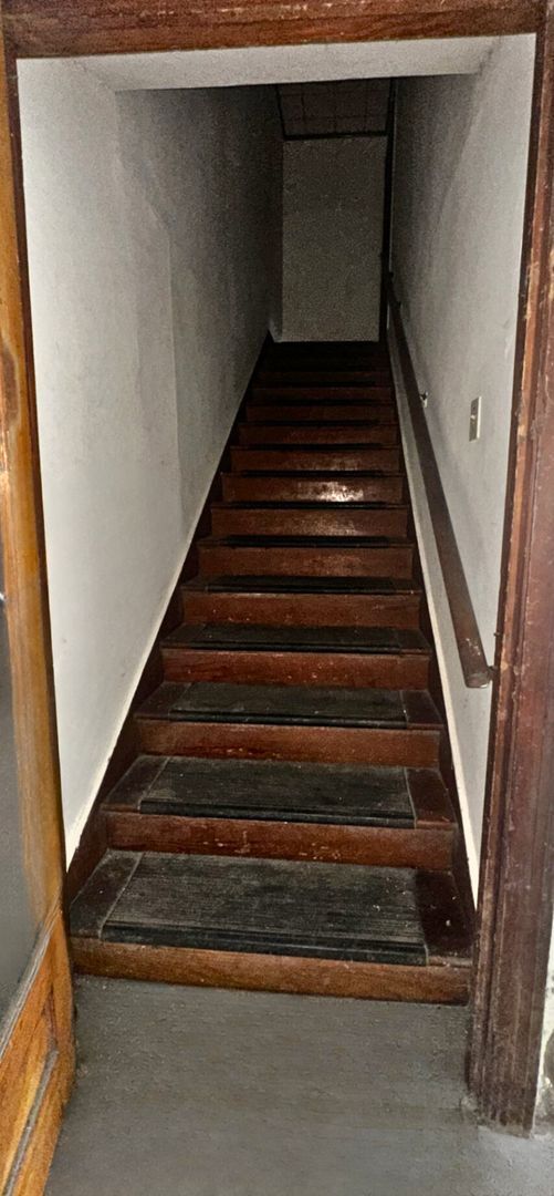 Foto del edificio - 704 E Thomas St