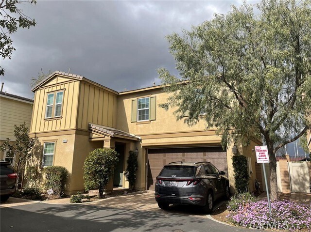 Foto del edificio - 2859 E Via Terrano