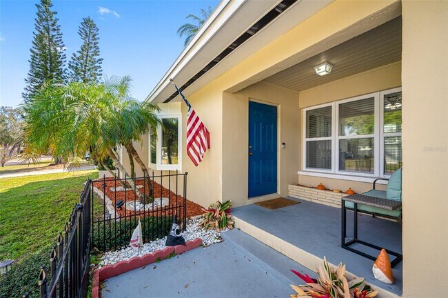Foto del edificio - 1411 Pine Brook Dr