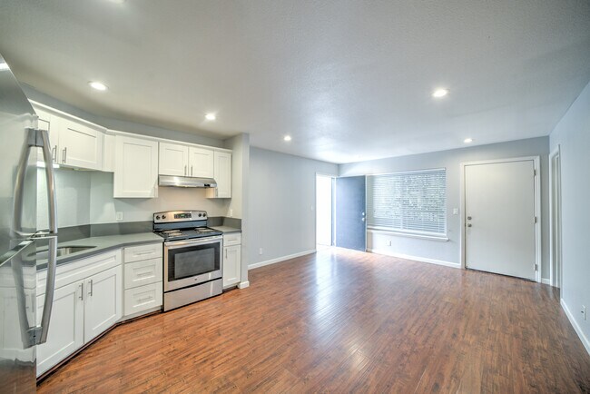 Foto del edificio - 530 24th St