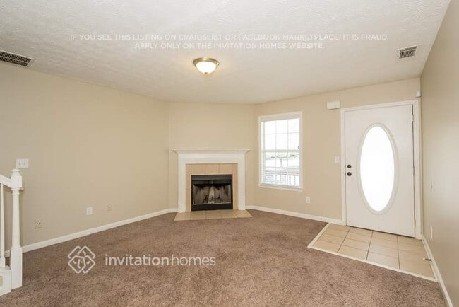 Building Photo - 1133 Baileys Ct
