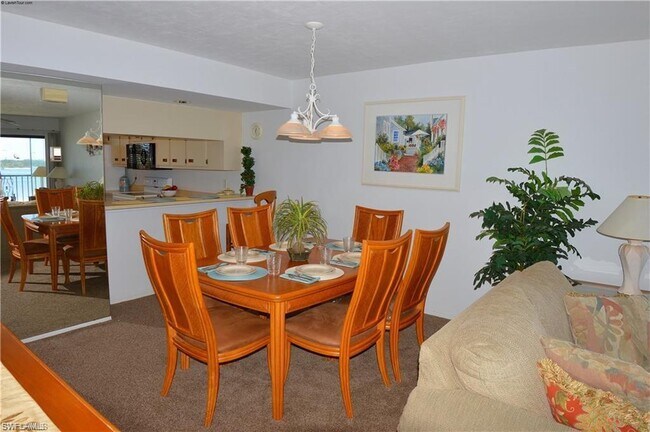 Building Photo - 8400 Estero Blvd