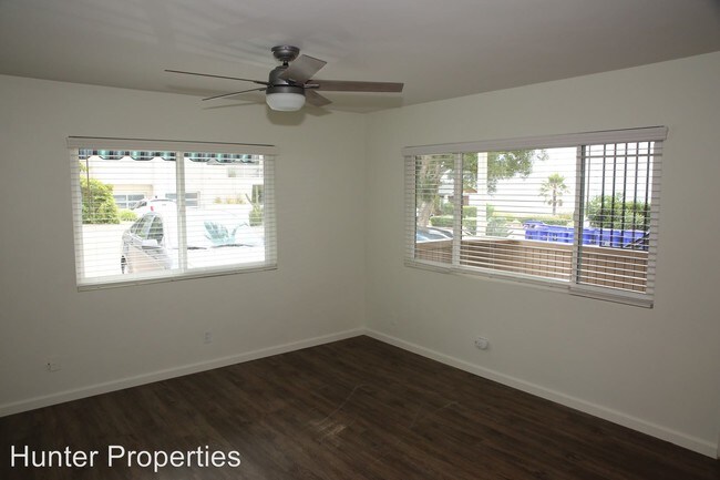 Foto del edificio - 140 4th St