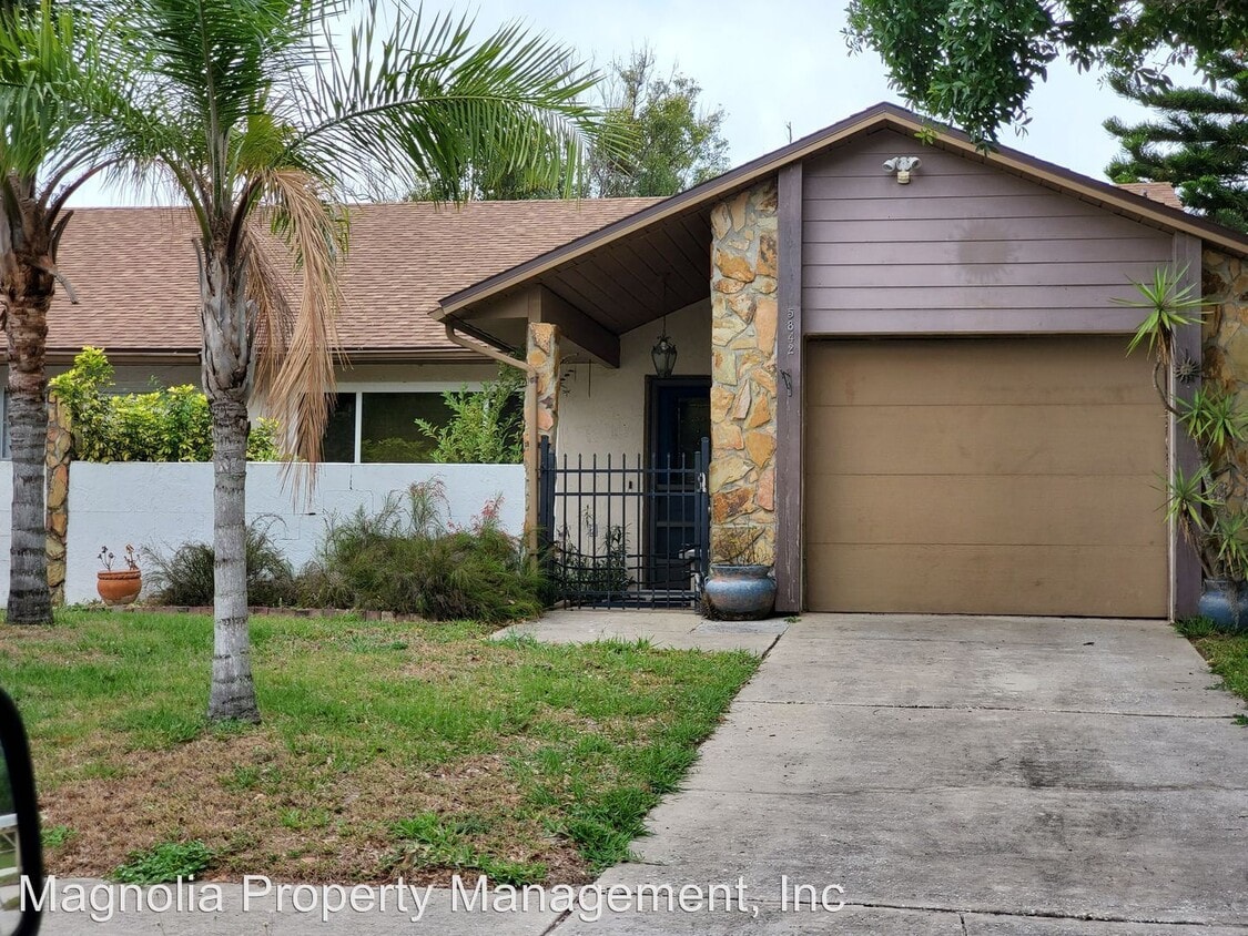 5842 Marble Ct, Winter Park, FL 32792 Apartment for Rent in Winter