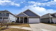 Primary Photo - 2312 Arrowhead Dr