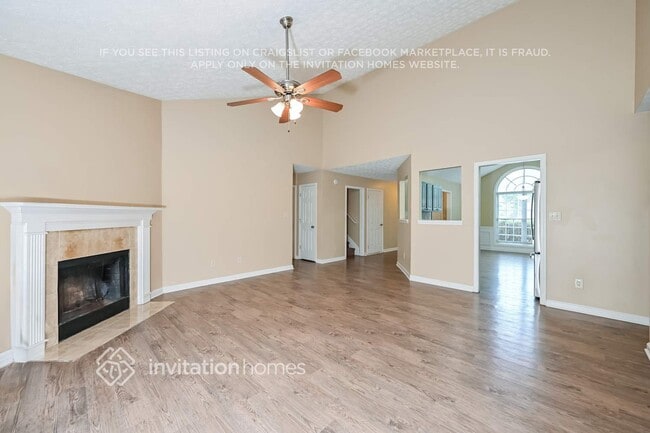 Building Photo - 4279 Duncan Ives Dr