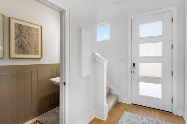 Foto del edificio - 17312 Monastrell Ln