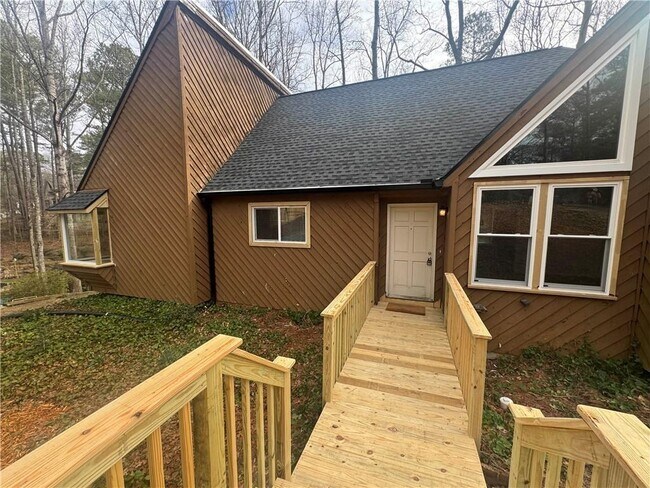 Foto del edificio - 3246 Able Ct