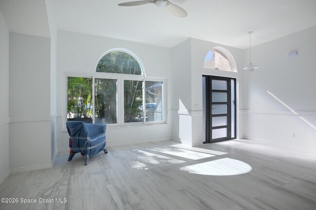 Foto del edificio - 140 Flores St