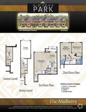 Building Photo - 51501 W End Dr