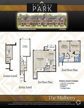 Building Photo - 51501 W End Dr