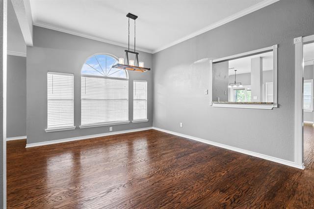 Building Photo - 709 Meadow Bend Ct