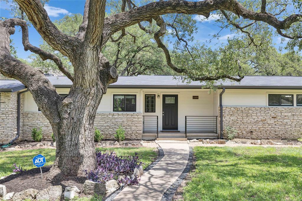 Foto principal - 11409 Hunters Ln