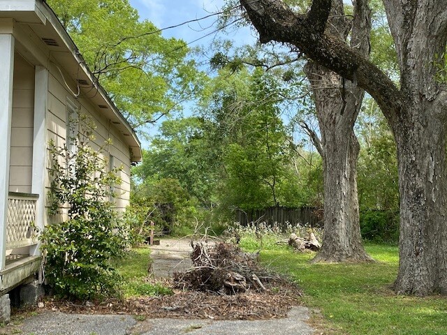 Building Photo - 3416 W Turner Rd