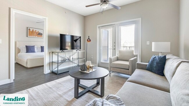 Building Photo - 1002 Katy Gap Rd