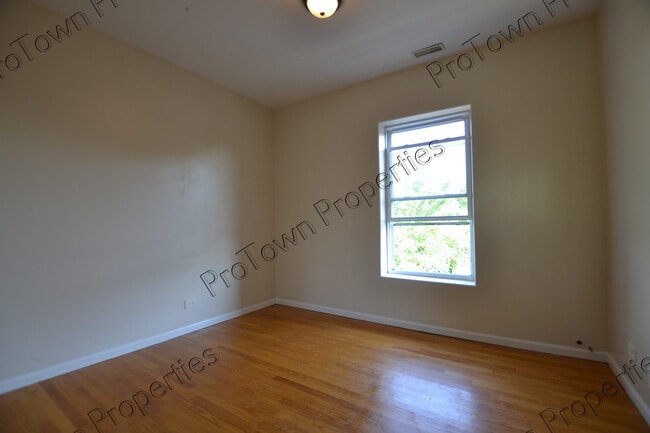Foto del edificio - 309 Herkimer St