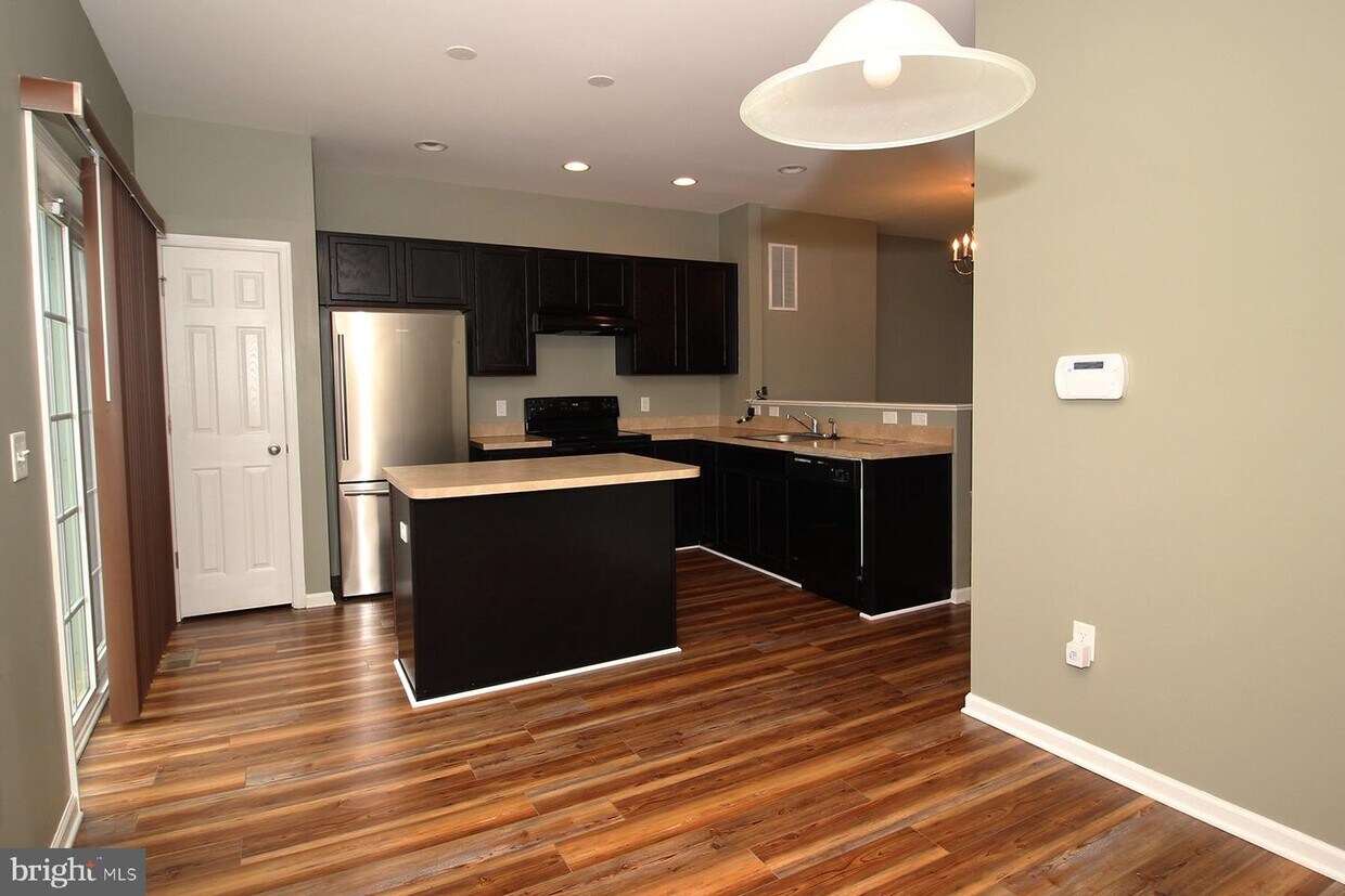 342 Mardella Dr, Camden, DE 19934 Townhome Rentals in Camden DE