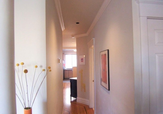 Foto del edificio - 318 Vicksburg St