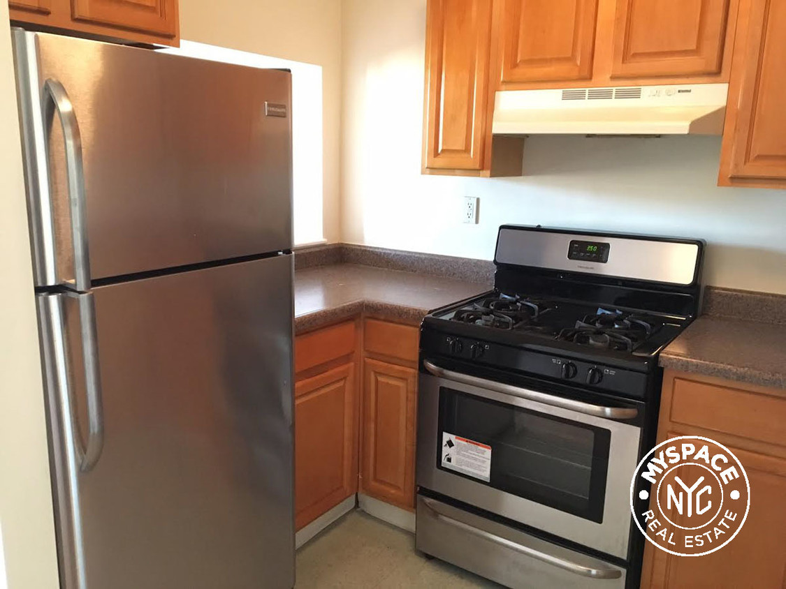 Foto principal - 718 Quincy St