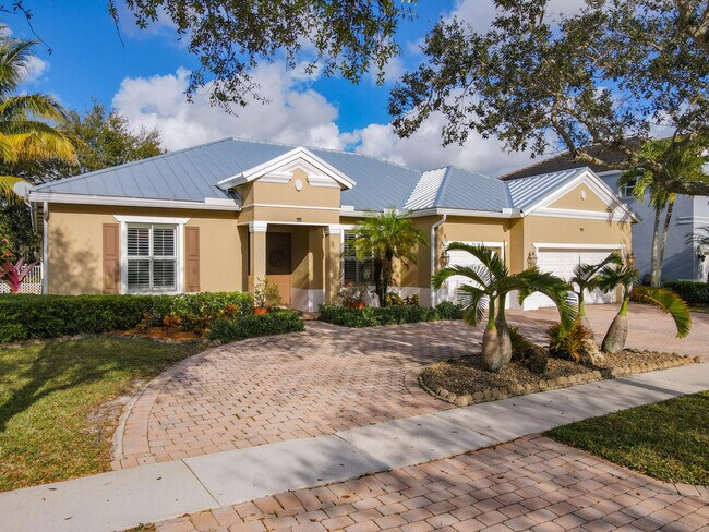 Building Photo - 9659 Savannah Estates Dr