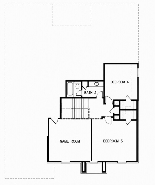Building Photo - STUNNING LUXURY HOME  |  OPEN-CONCEPT  |  OFFICE & GAME ROOM  |  GREEN BELT  |  ALAMO RANCH  |  E...