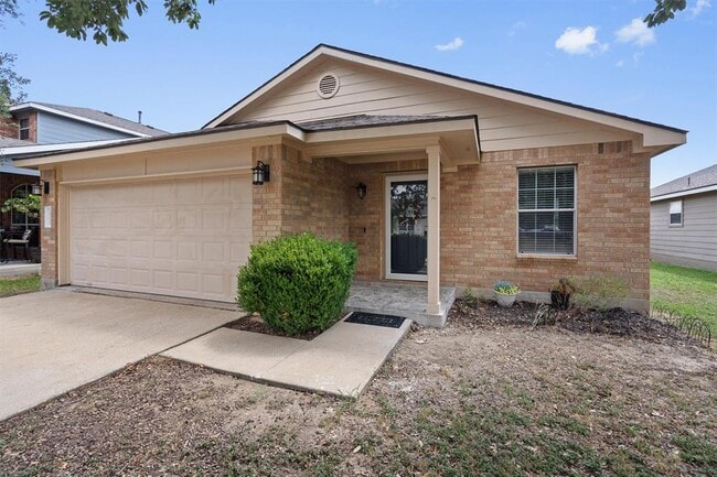 Building Photo - 18029 Basket Flower Bend