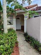 Building Photo - 1510 Springside Dr