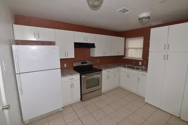 Foto del edificio - Mesquite Home for Lease