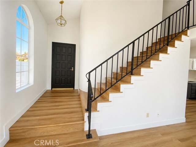 Building Photo - 15583 Oak Springs Rd