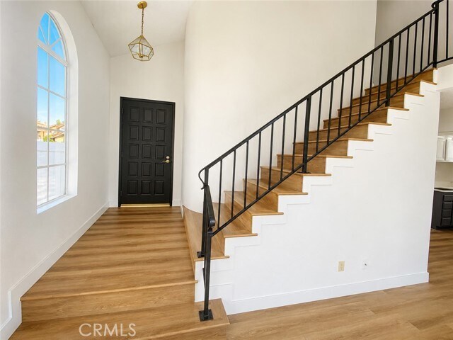 Foto del edificio - 15583 Oak Springs Rd