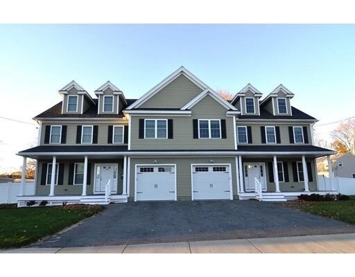 Foto principal - 17 Richardson St