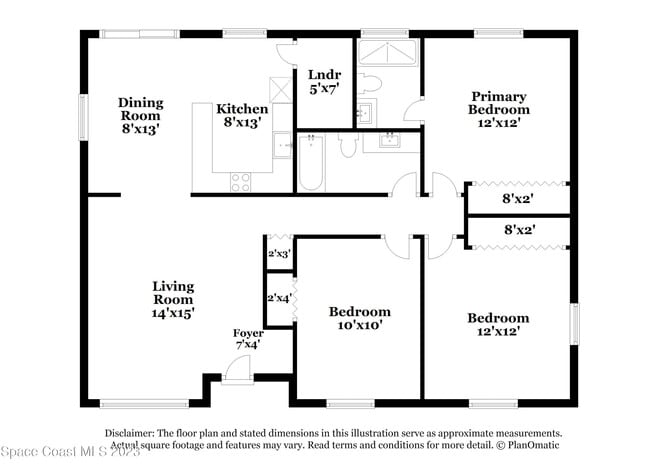 Building Photo - 339 13th St SW