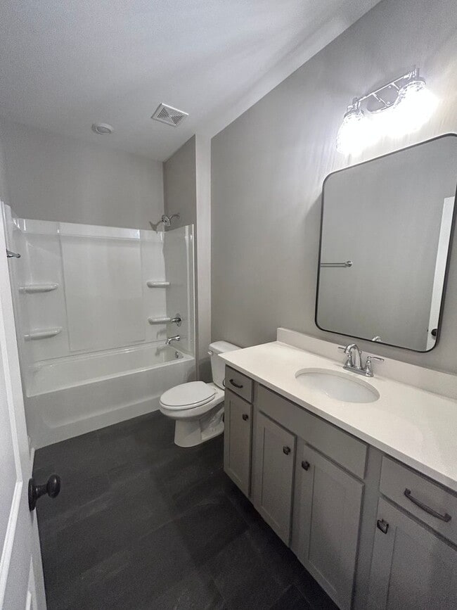 Foto del edificio - 630 Thornberry Drive