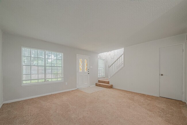 Building Photo - 1312 Ward Rd