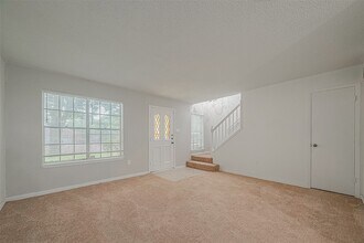 Building Photo - 1312 Ward Rd
