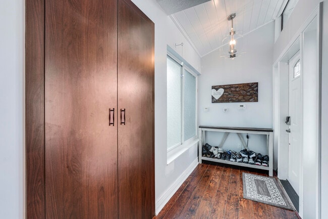 Building Photo - 22672 SW 54th Ave