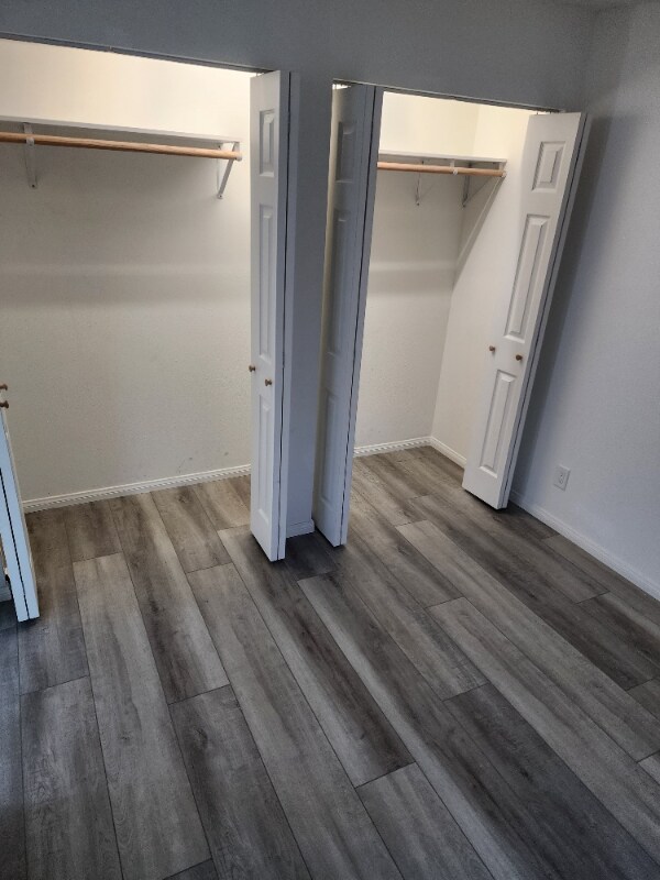 Building Photo - 6829 Motz St