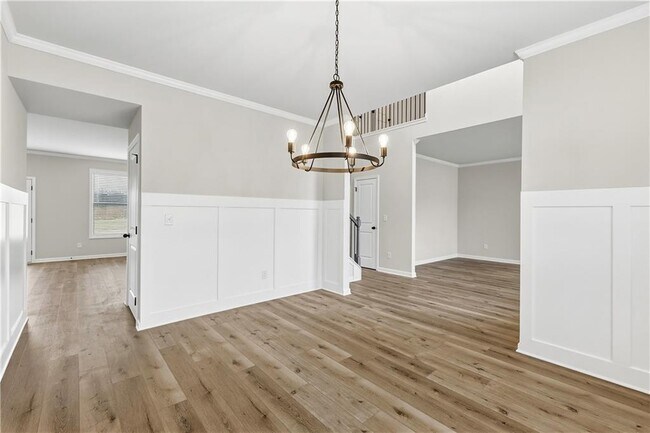 Foto del edificio - 2500 Sunny Hill Rd